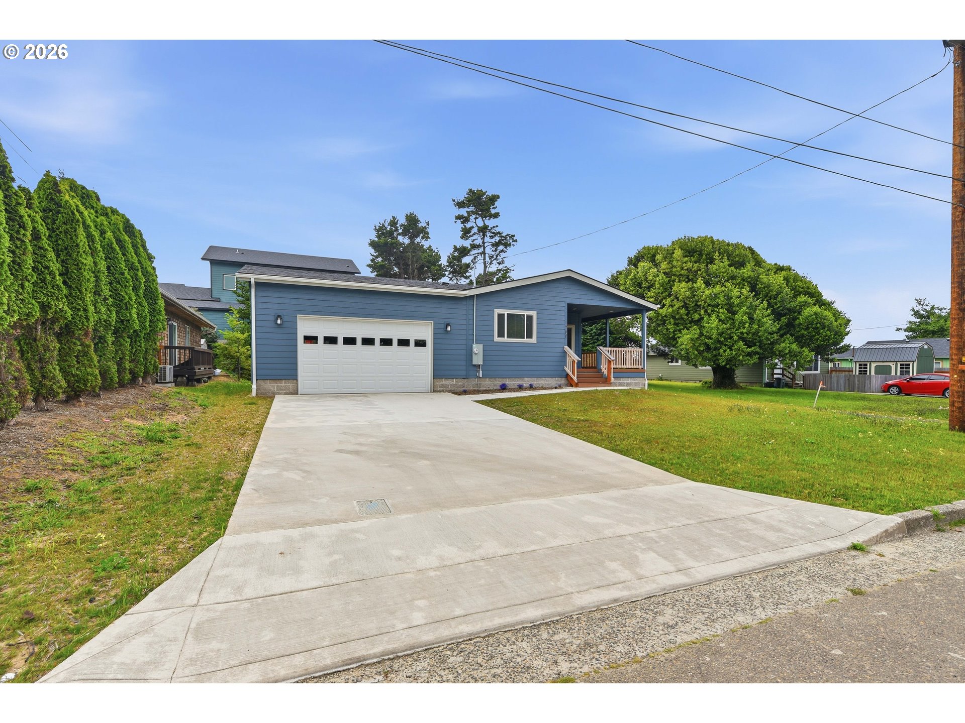 1560 Monroe St Property Photo 38