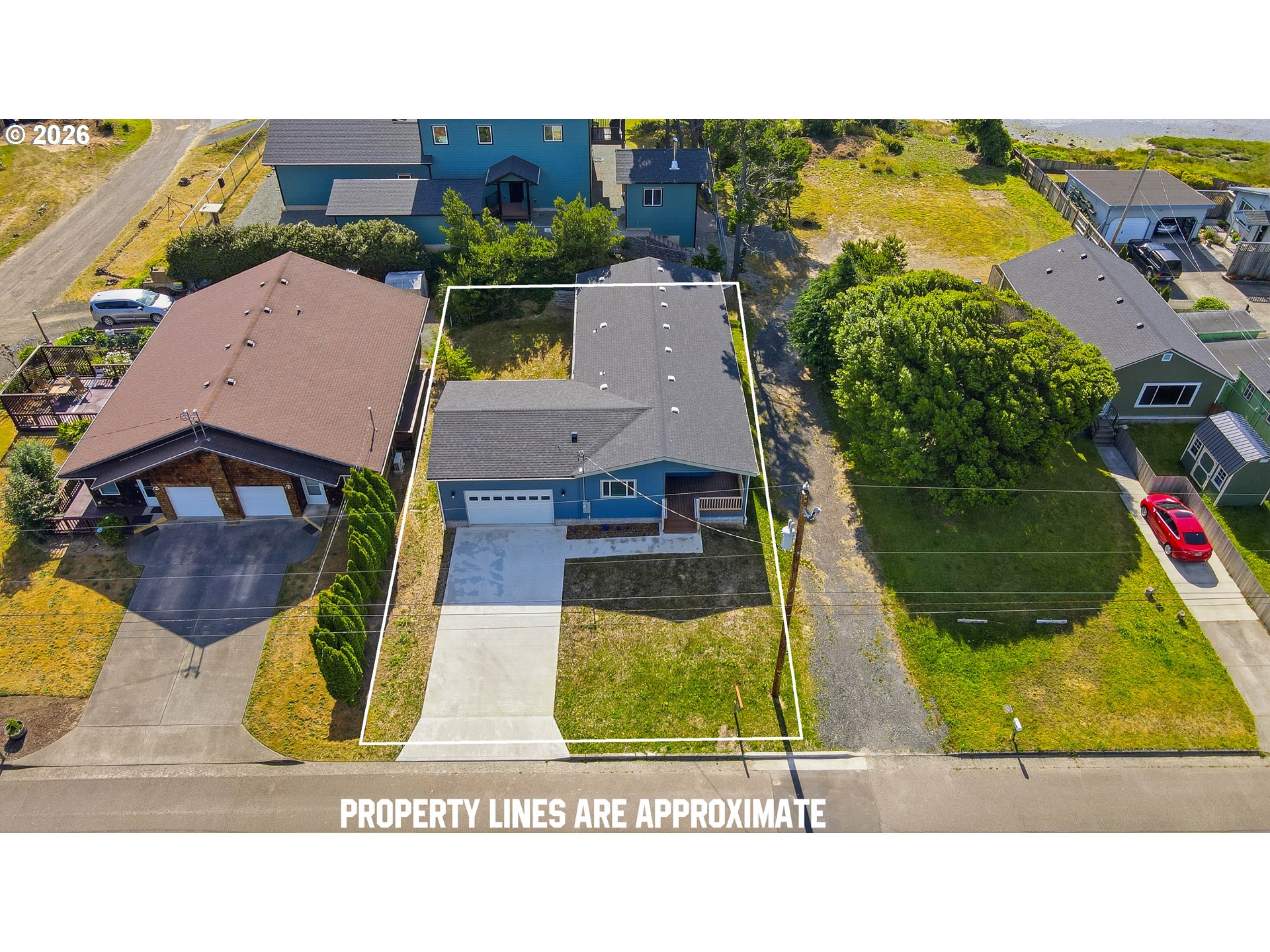 1560 Monroe St Property Photo 39