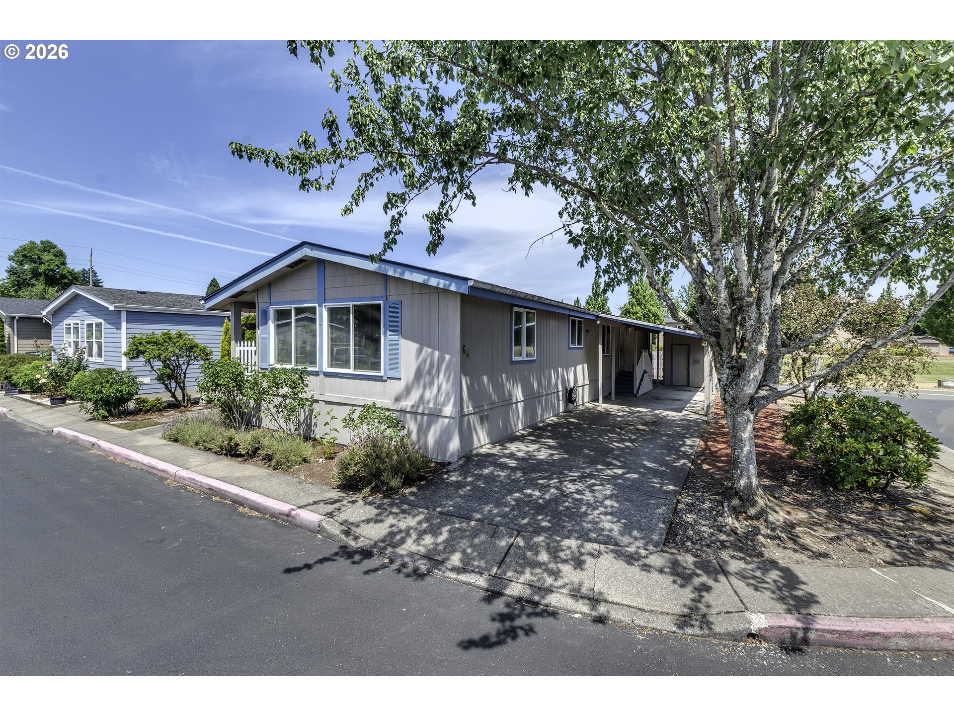 1949 Se Palmquist Rd 64 Property Photo 2