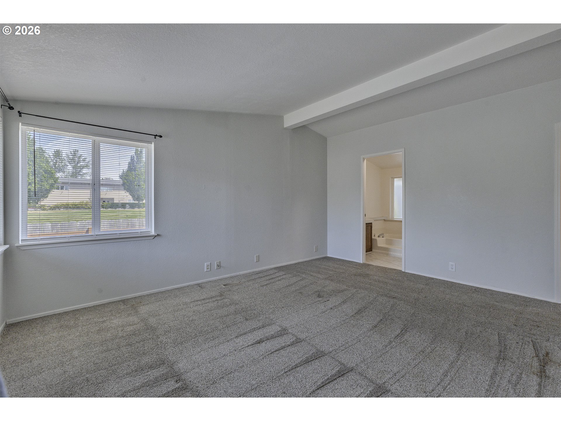 1949 Se Palmquist Rd 64 Property Photo 16