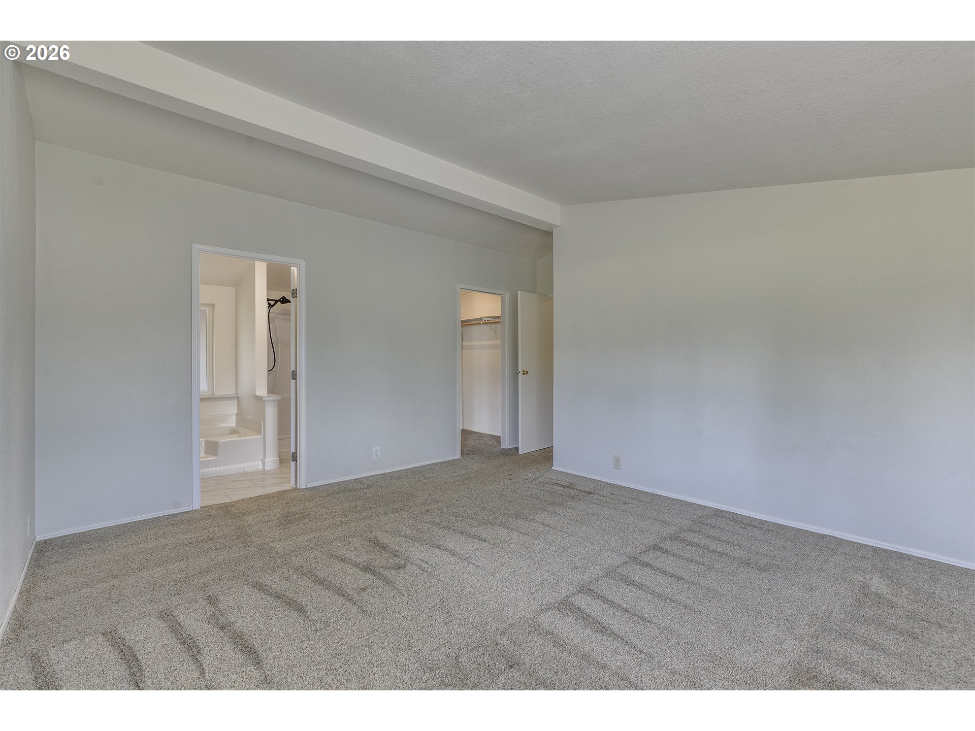 1949 Se Palmquist Rd 64 Property Photo 17