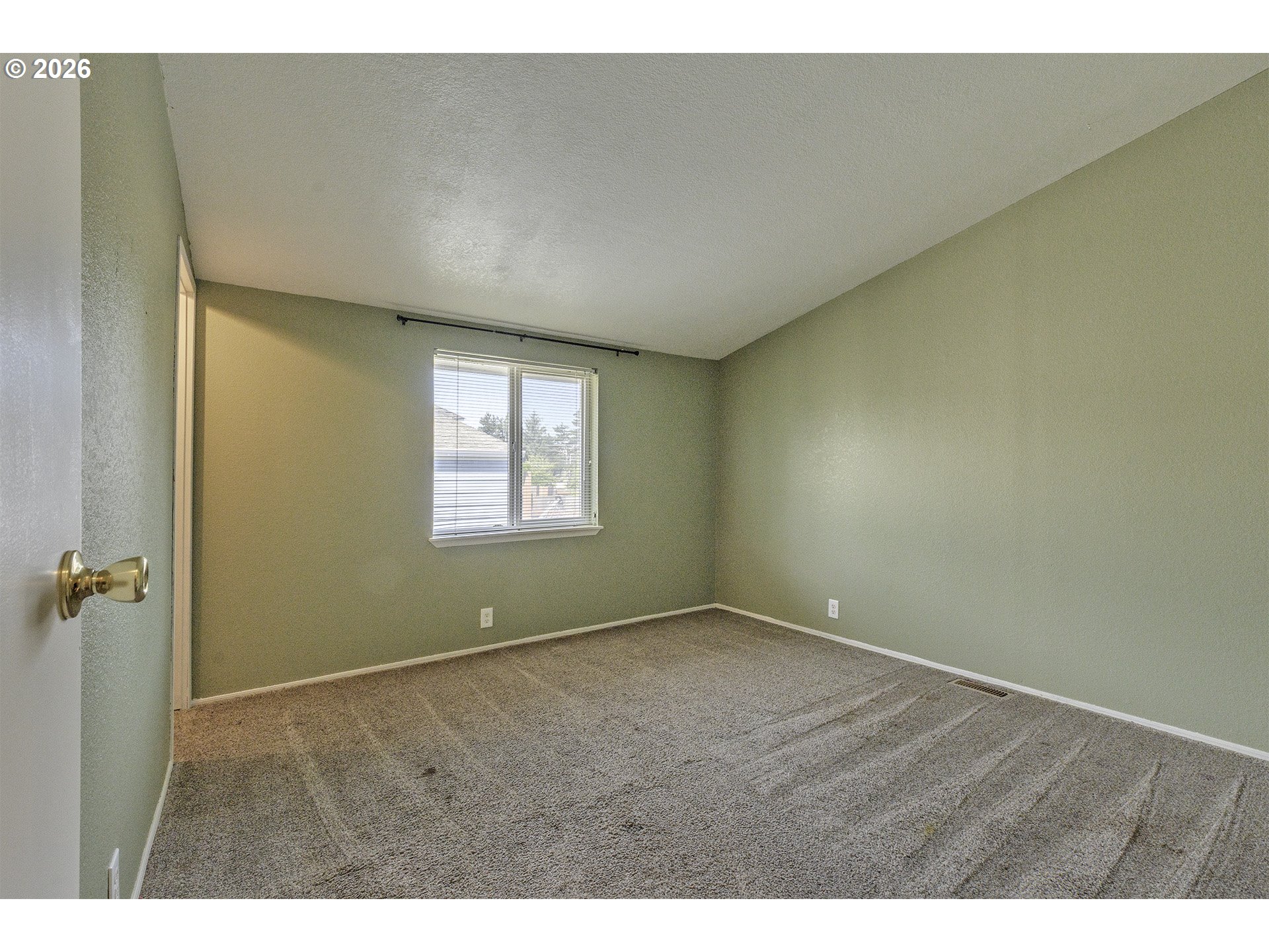 1949 Se Palmquist Rd 64 Property Photo 21