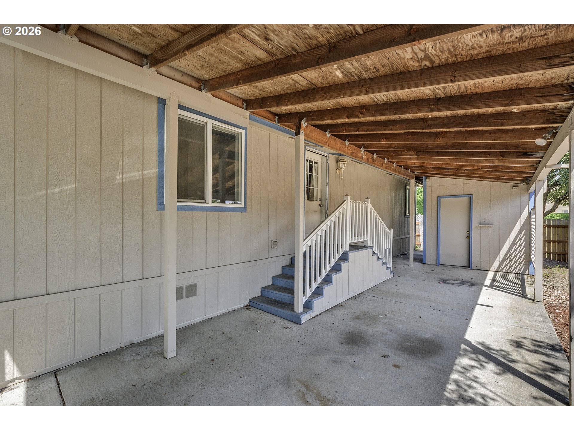 1949 Se Palmquist Rd 64 Property Photo 27