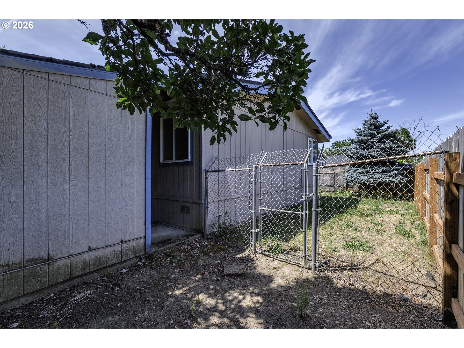 1949 Se Palmquist Rd 64 Property Photo 28