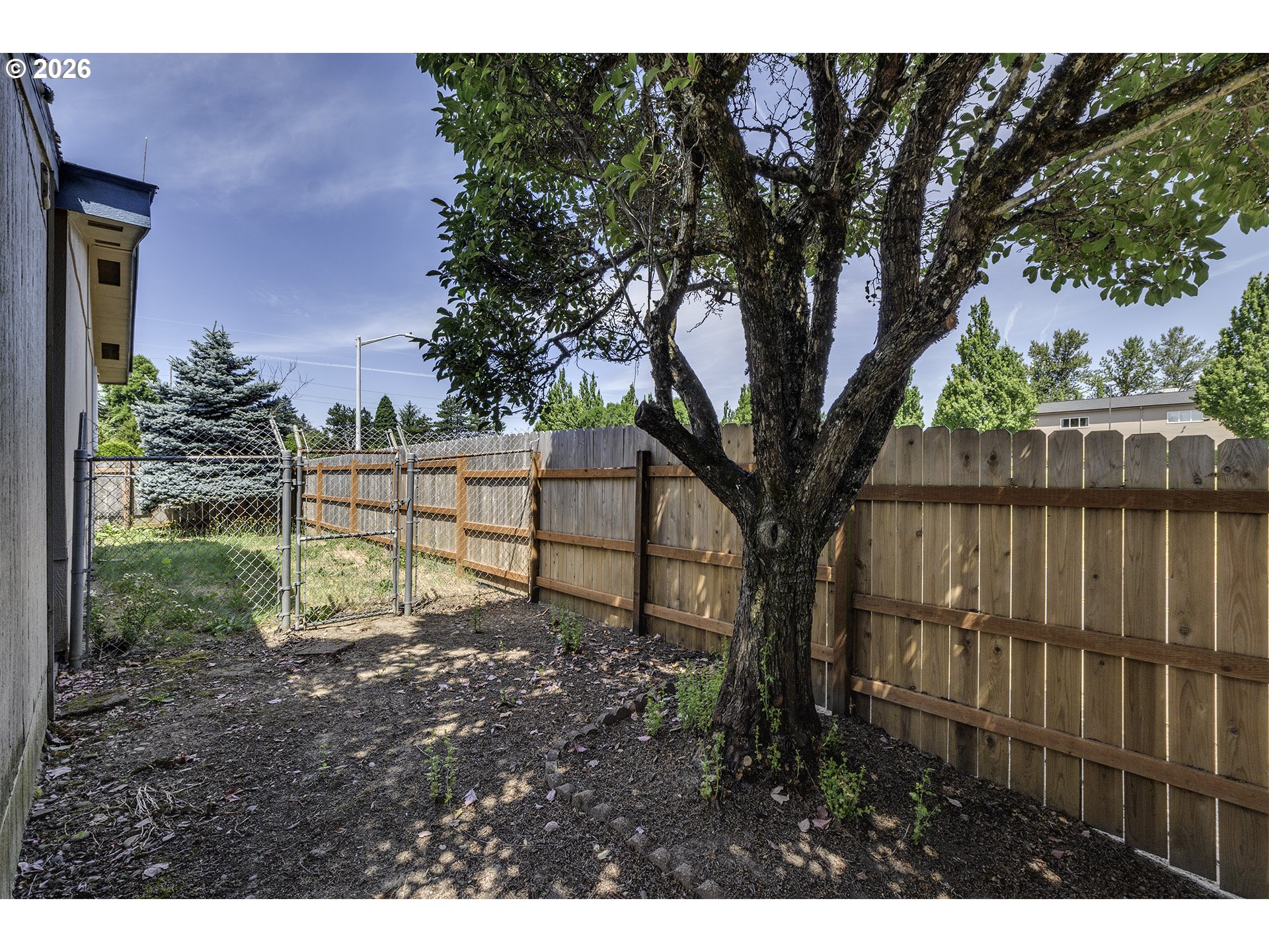 1949 Se Palmquist Rd 64 Property Photo 29