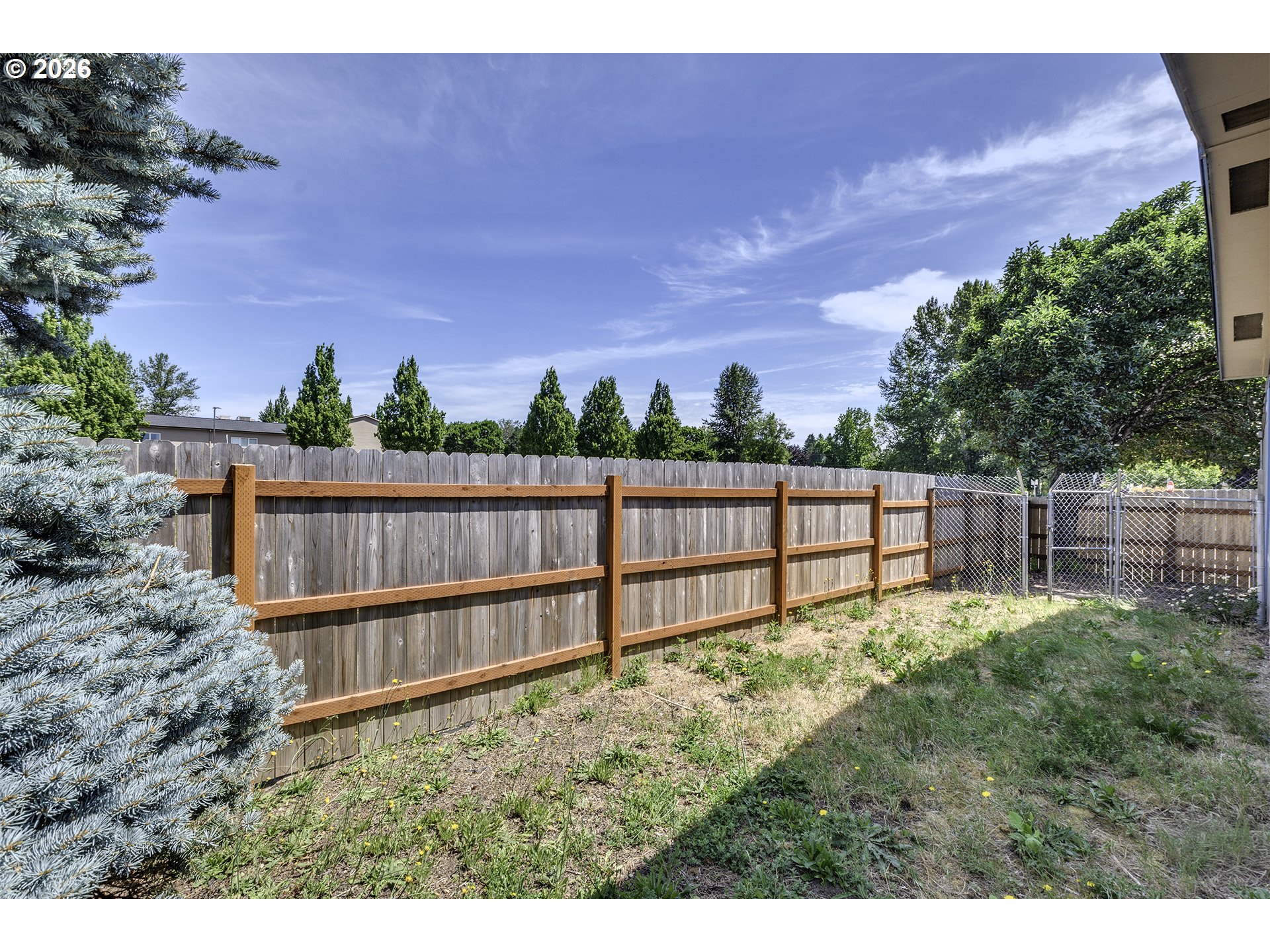 1949 Se Palmquist Rd 64 Property Photo 30