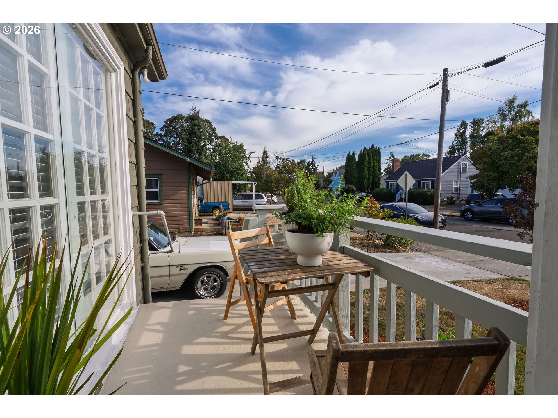 1825 4th St Property Photo 5