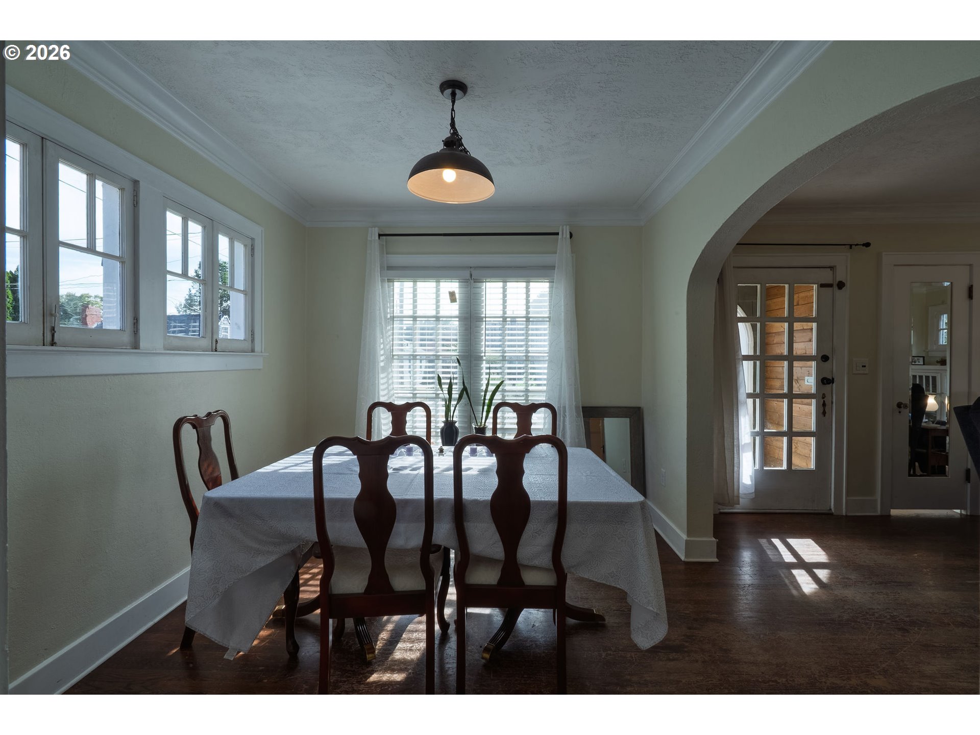 1825 4th St Property Photo 10