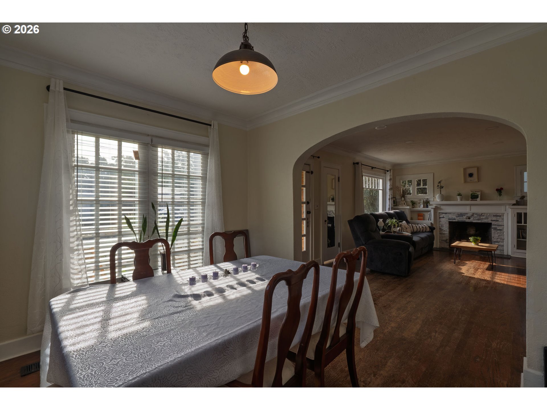 1825 4th St Property Photo 11