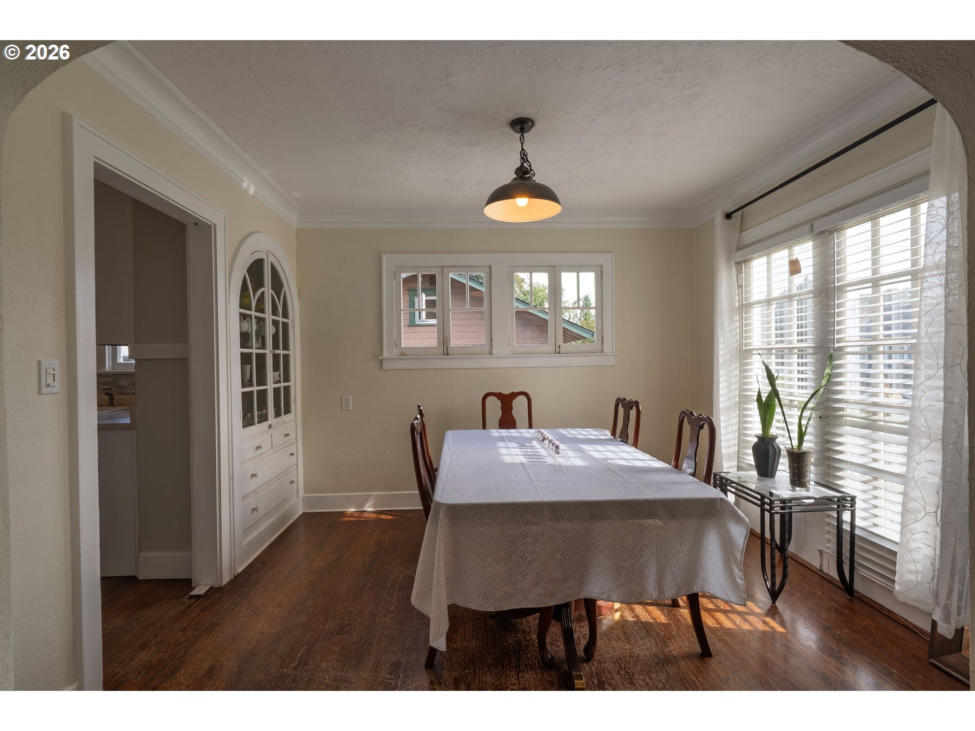 1825 4th St Property Photo 12