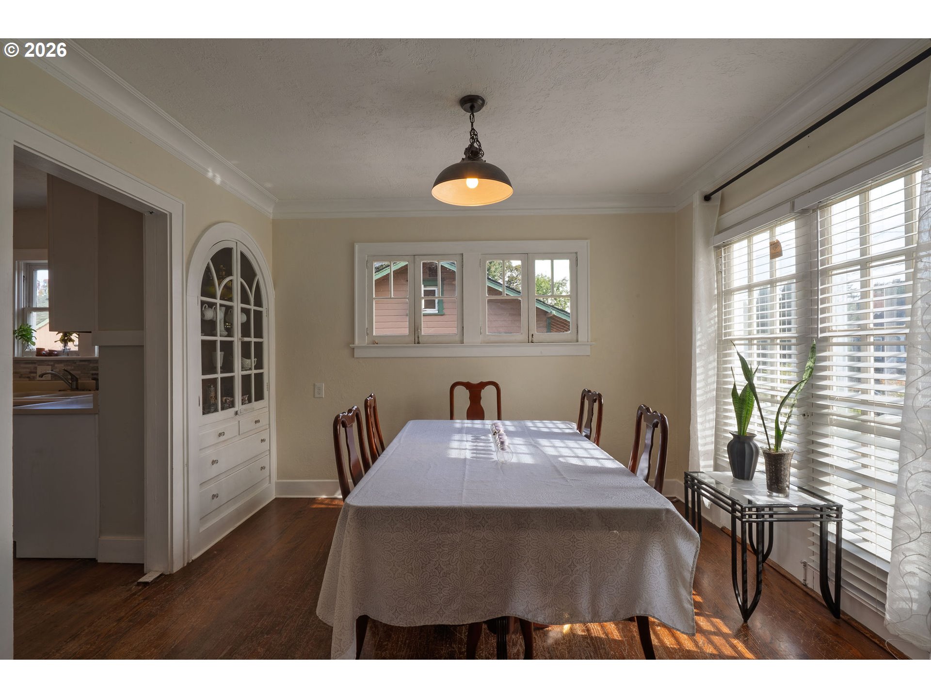 1825 4th St Property Photo 13