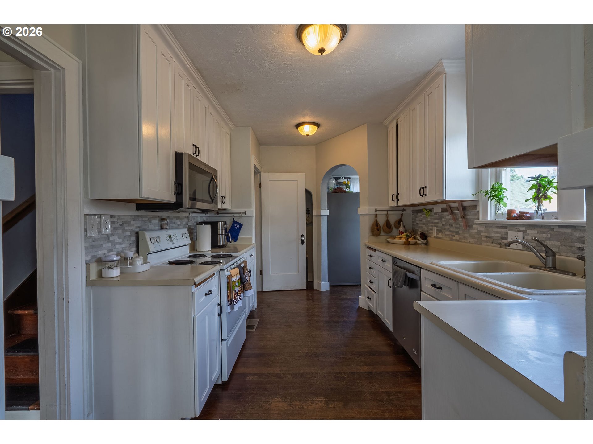 1825 4th St Property Photo 15