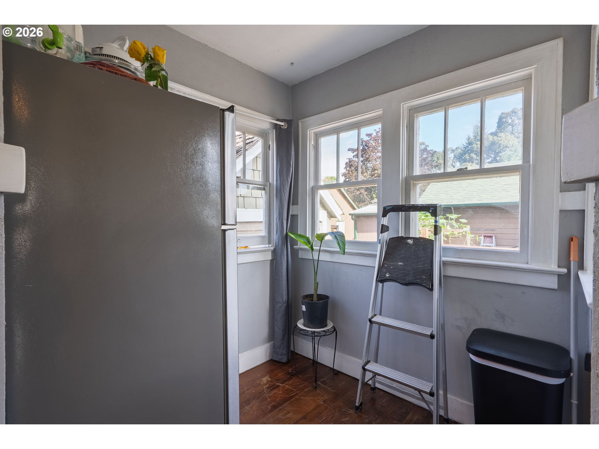 1825 4th St Property Photo 16