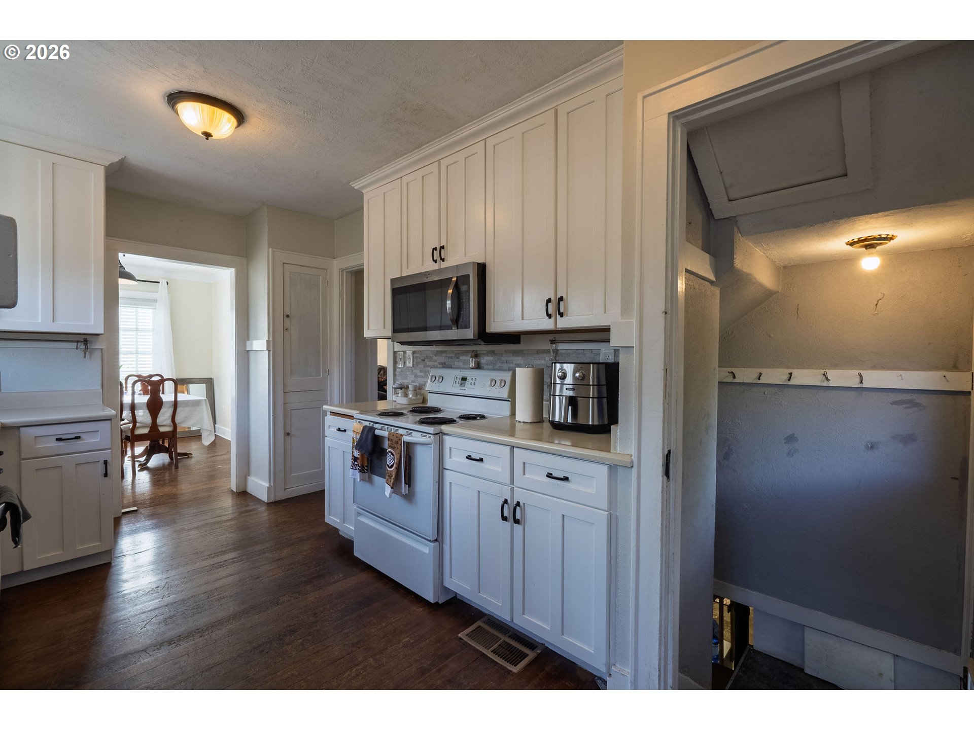1825 4th St Property Photo 17