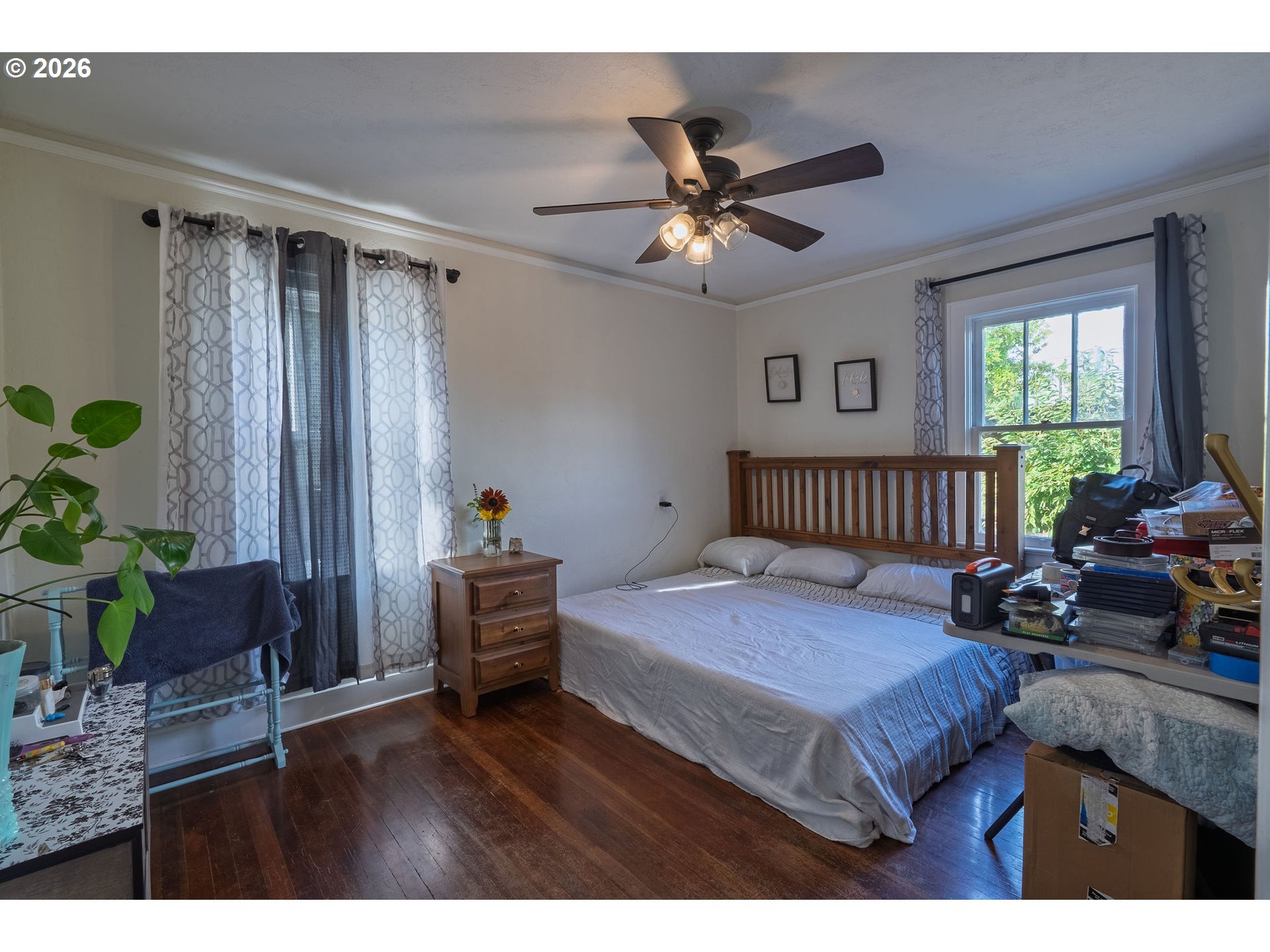 1825 4th St Property Photo 18