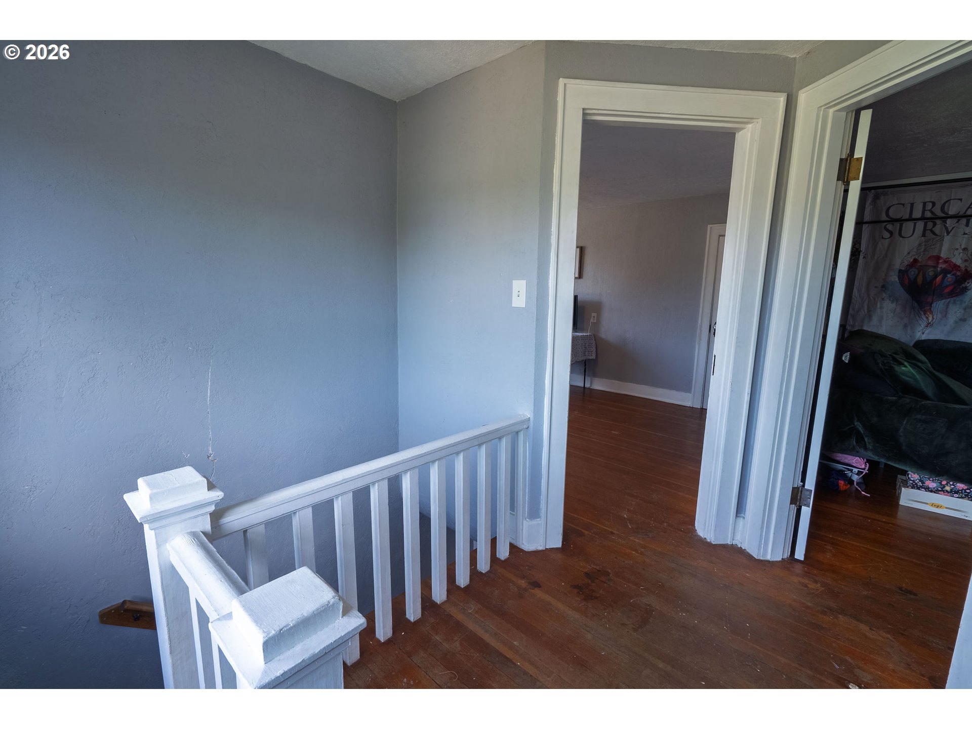 1825 4th St Property Photo 20