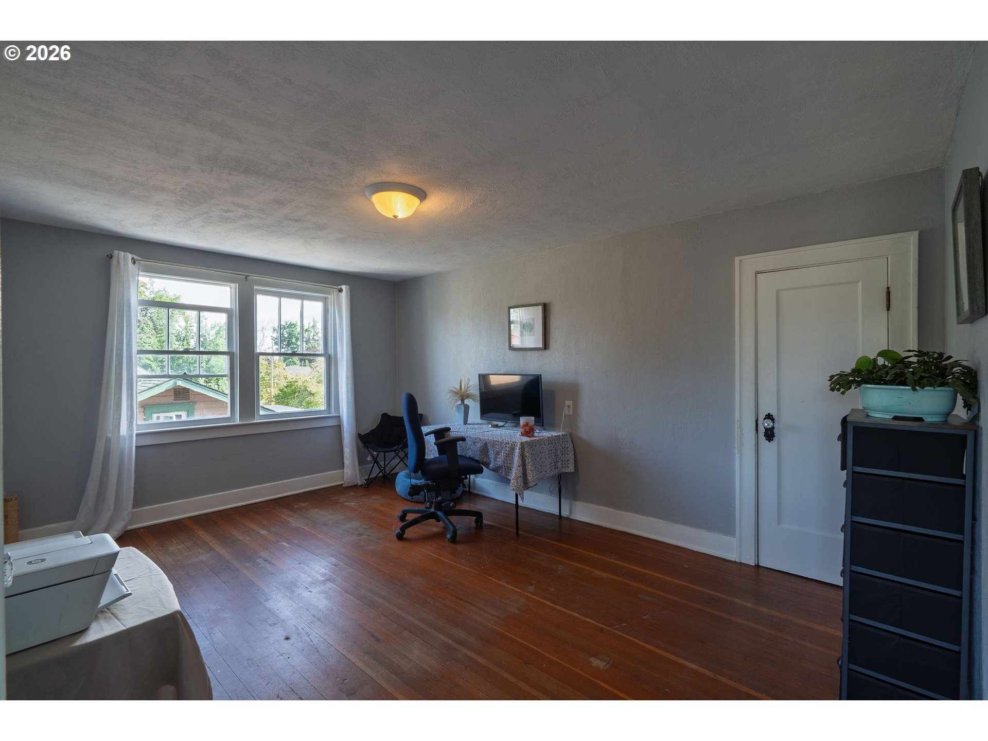 1825 4th St Property Photo 22