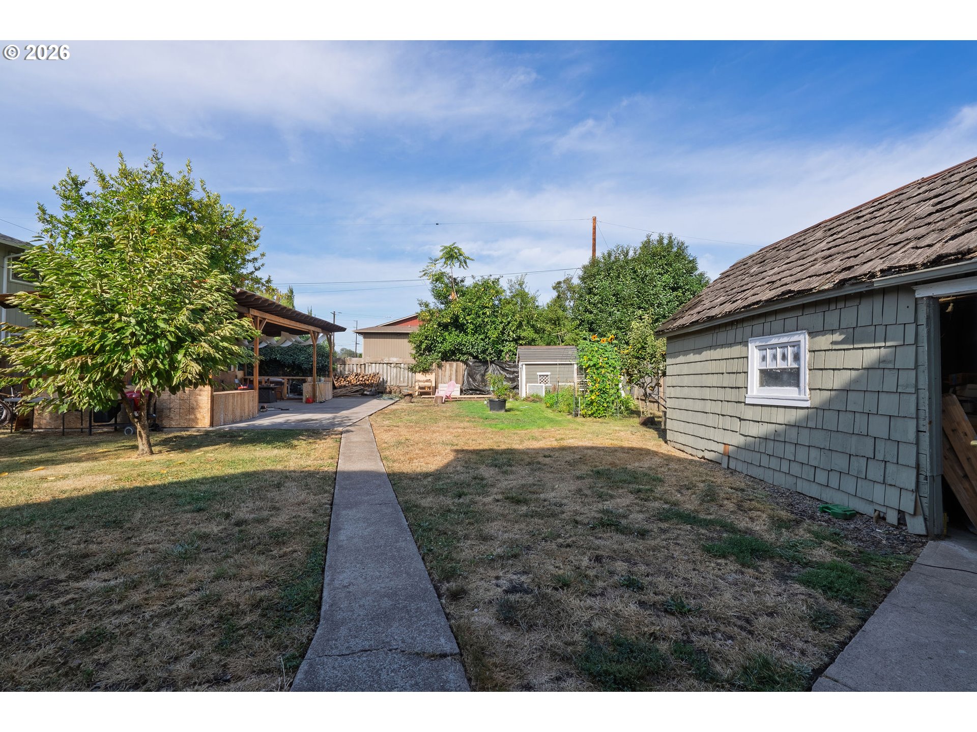 1825 4th St Property Photo 28