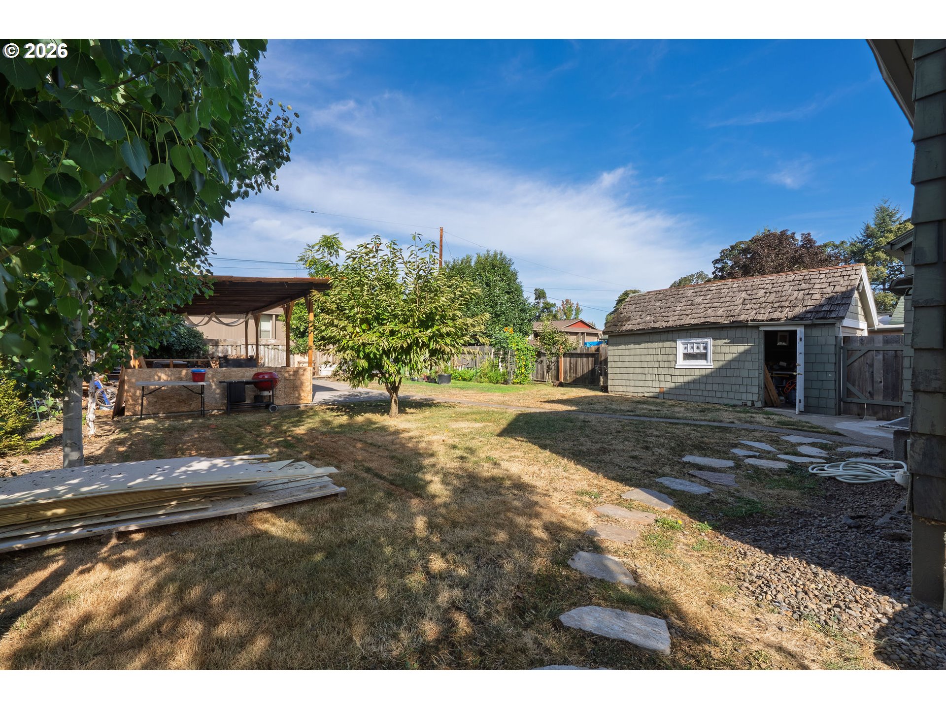 1825 4th St Property Photo 29