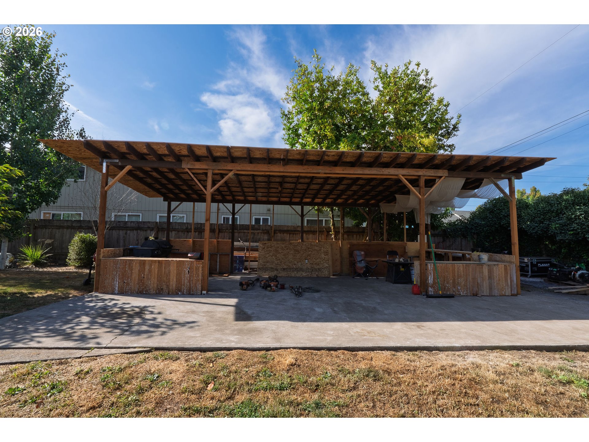 1825 4th St Property Photo 34