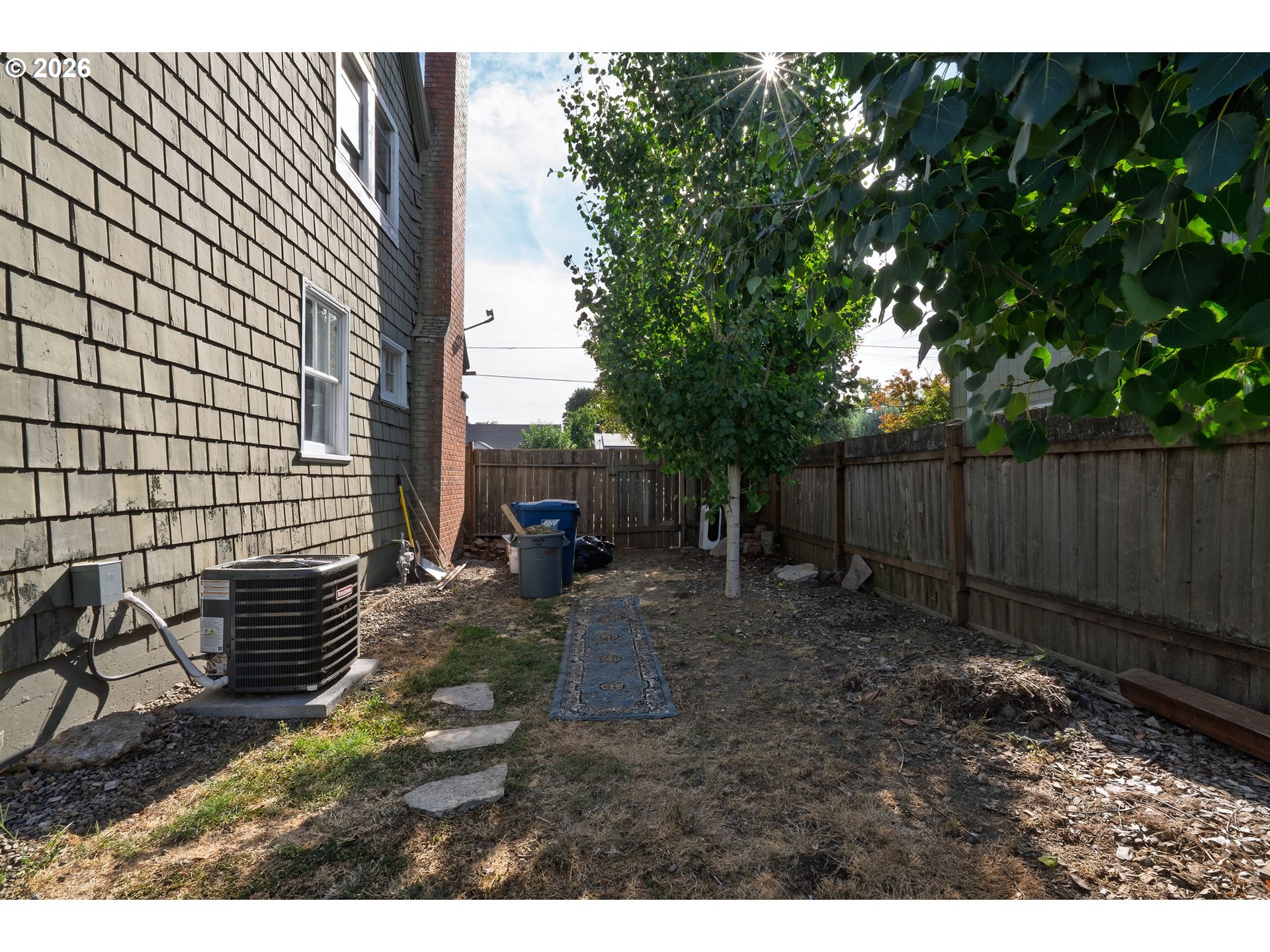 1825 4th St Property Photo 35