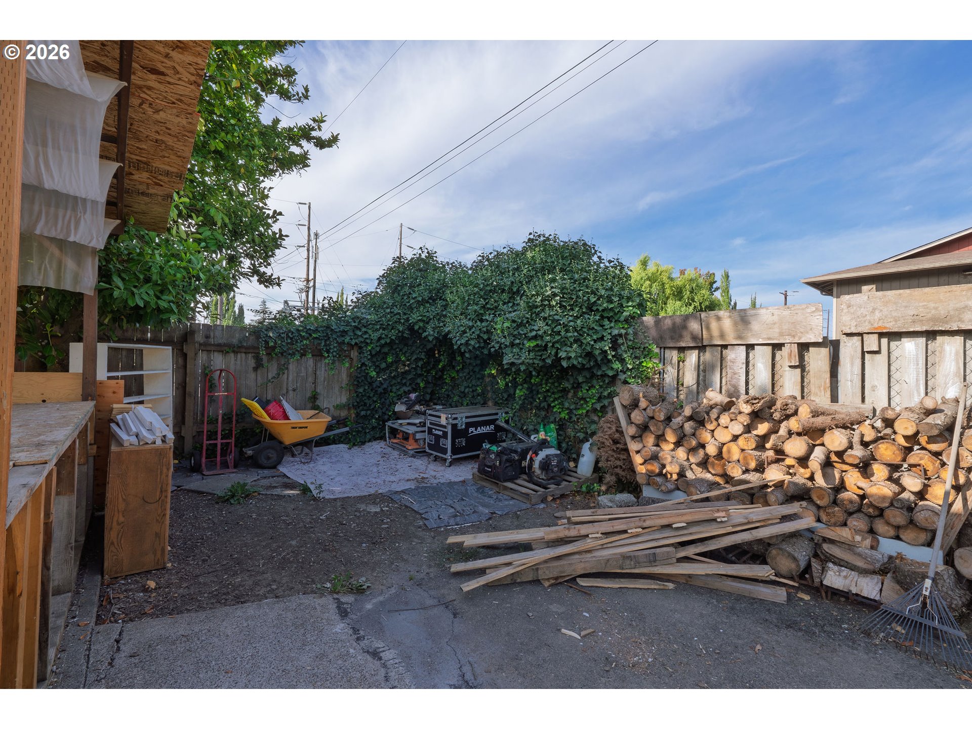 1825 4th St Property Photo 36