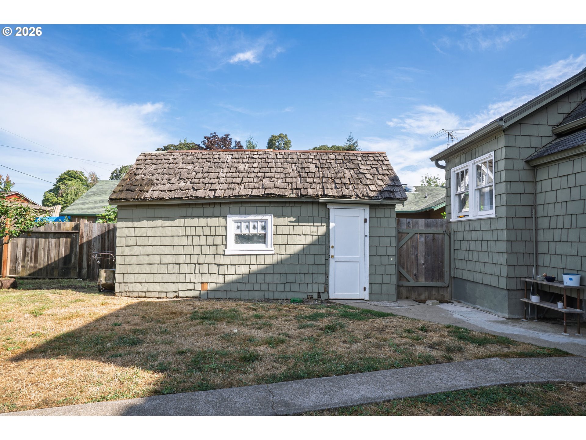 1825 4th St Property Photo 37