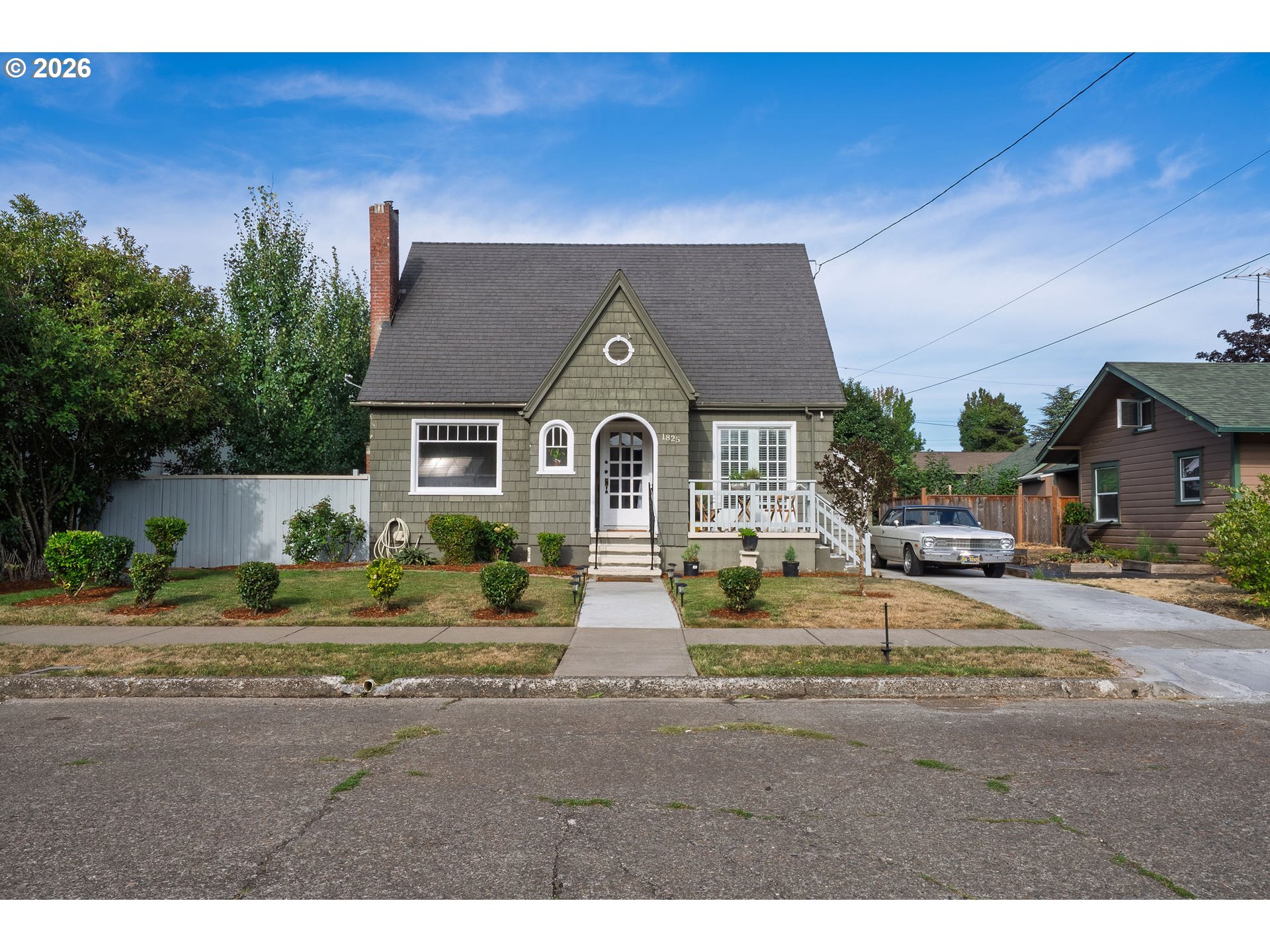 1825 4th St Property Photo 39