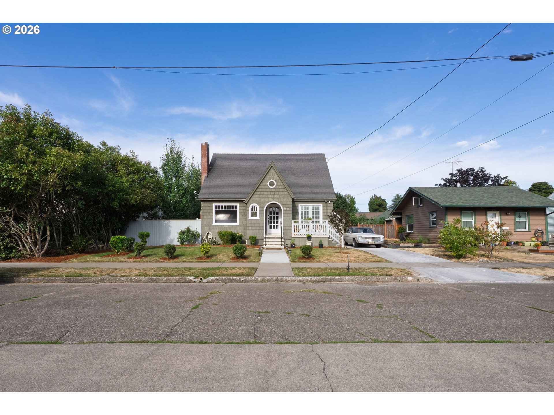 1825 4th St Property Photo 40