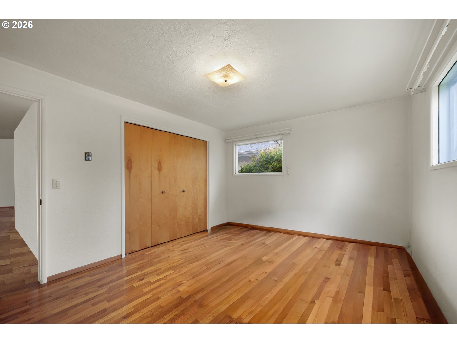 526 Archie St Property Photo 4