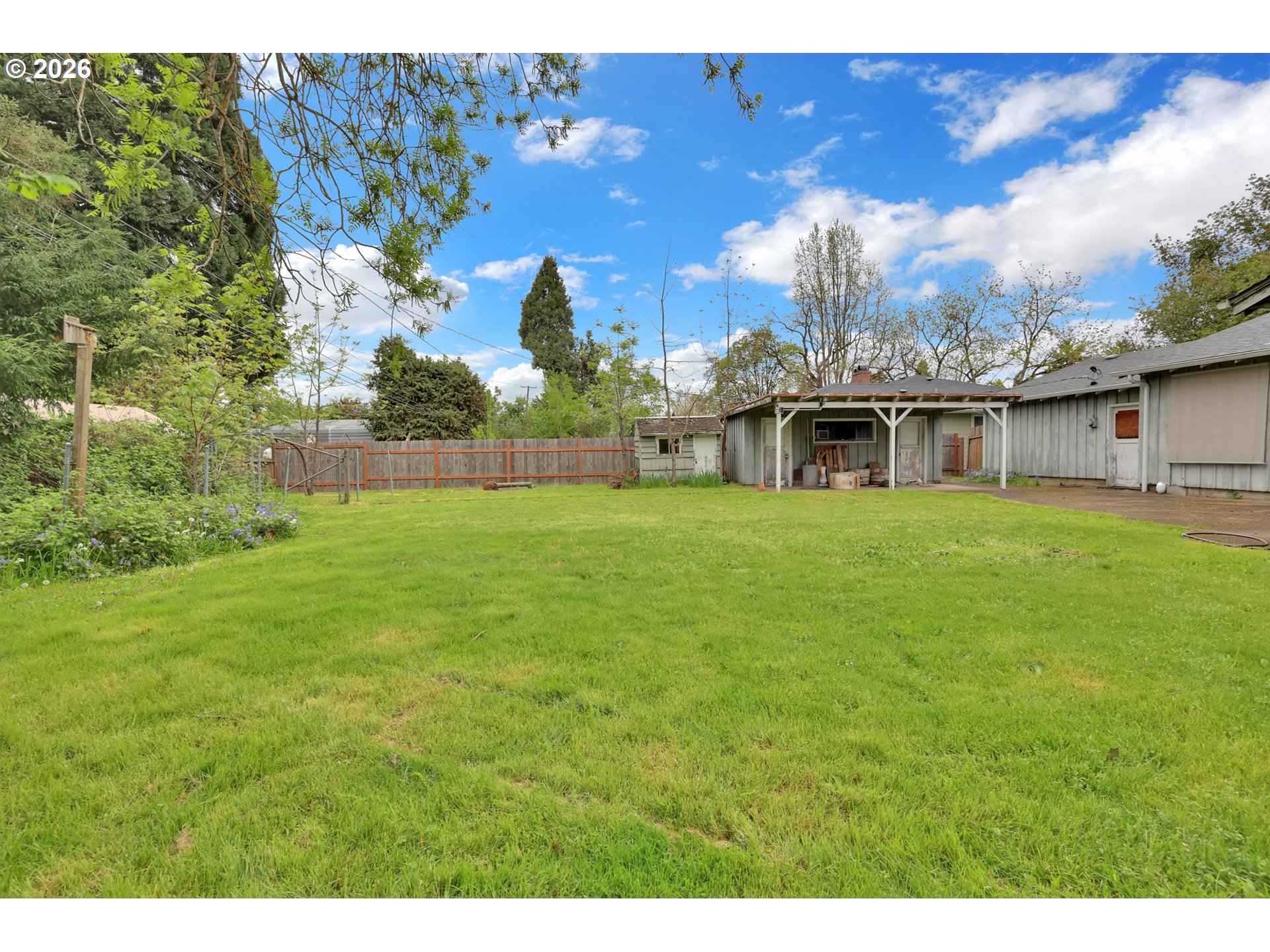 526 Archie St Property Photo 5