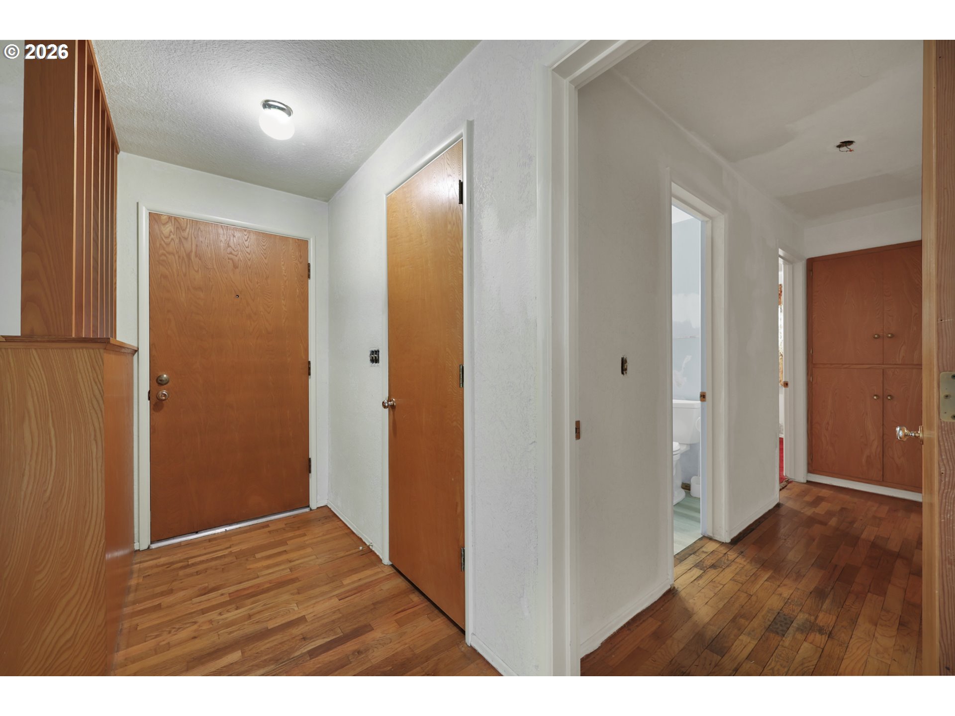 526 Archie St Property Photo 18