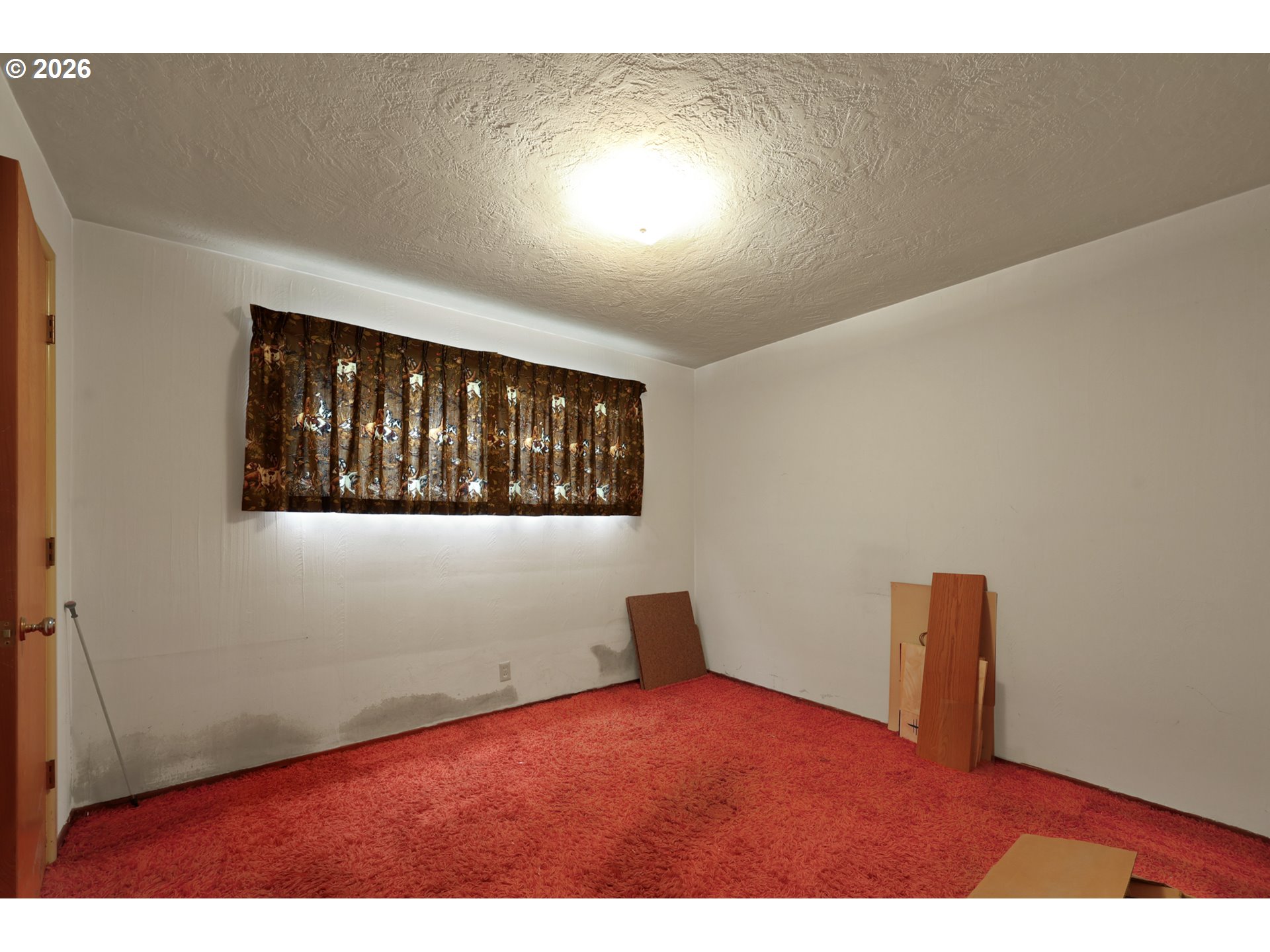 526 Archie St Property Photo 22