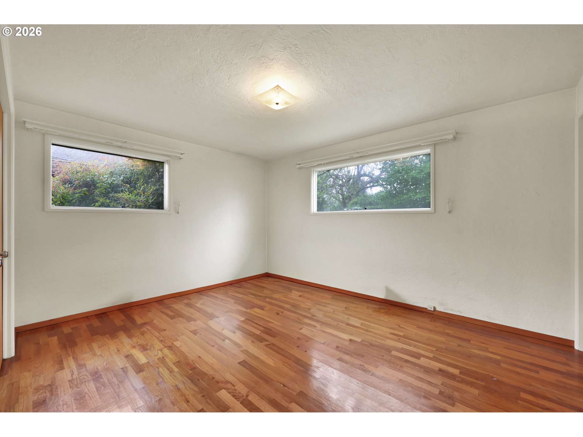 526 Archie St Property Photo 23