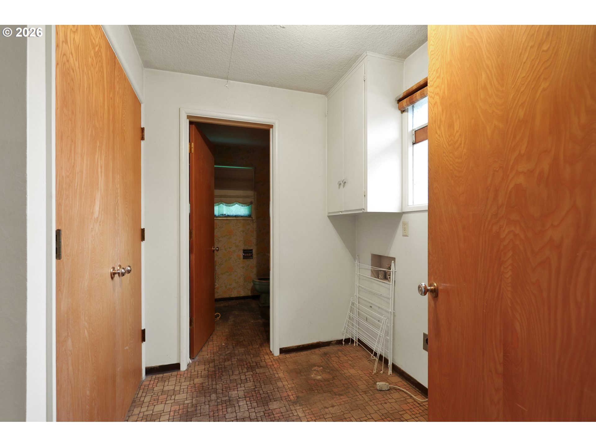 526 Archie St Property Photo 24