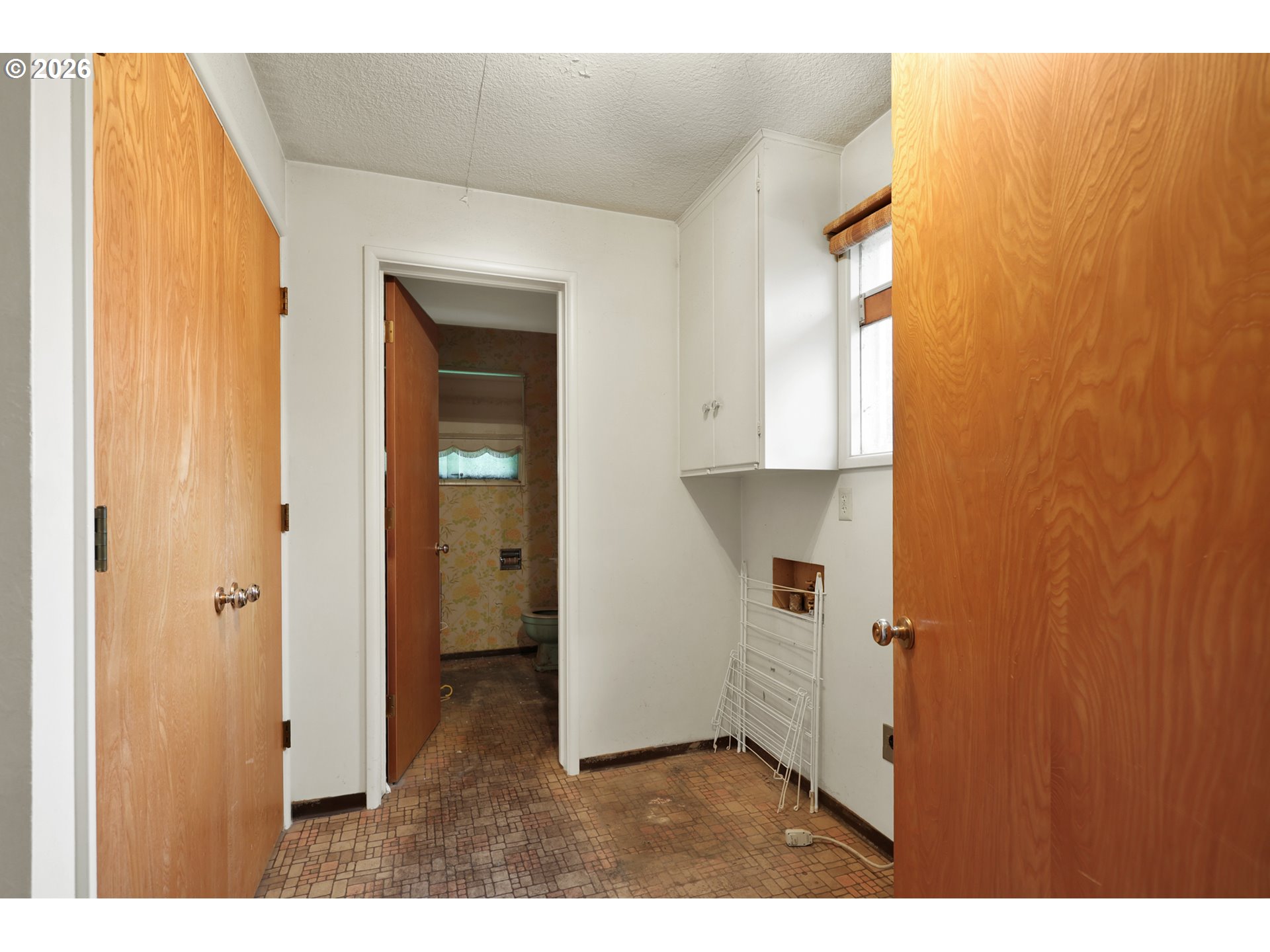 526 Archie St Property Photo 25