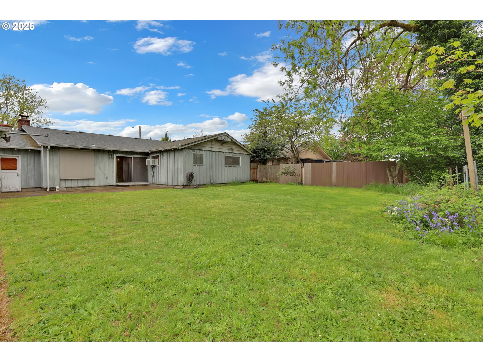 526 Archie St Property Photo 29