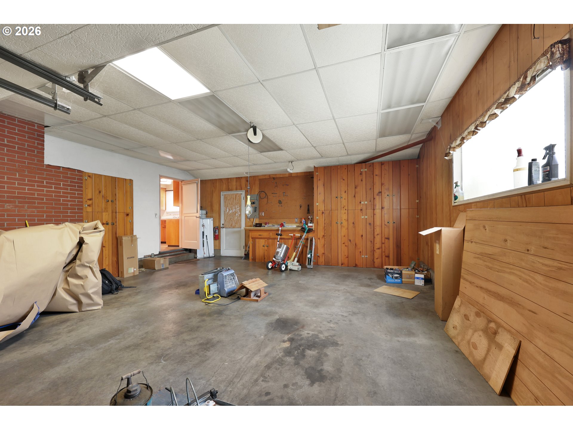 526 Archie St Property Photo 32