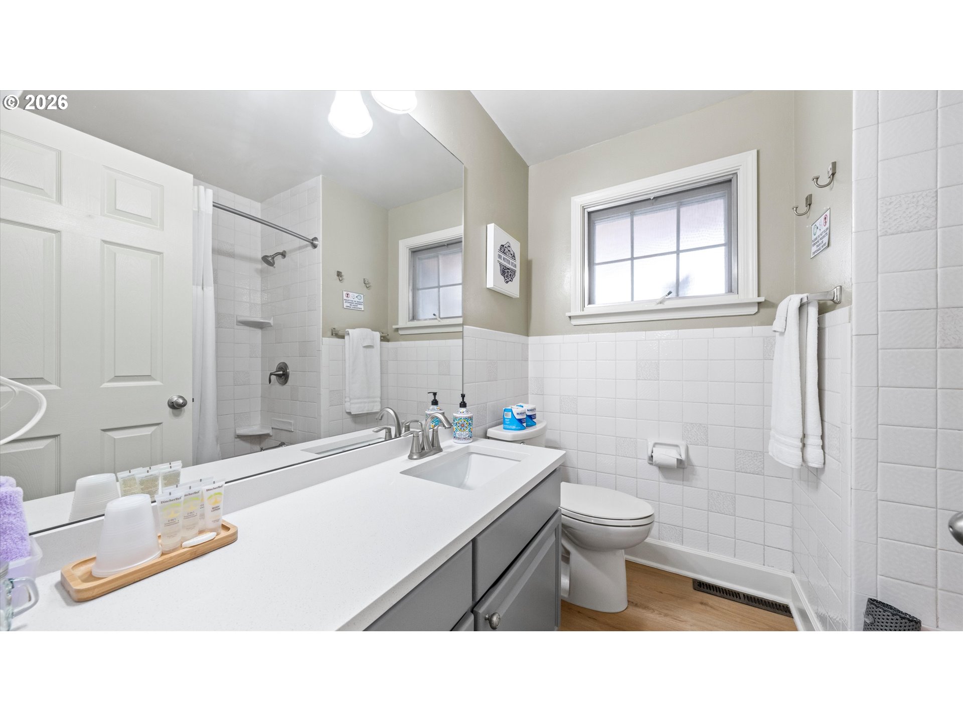 428 N Underwood St Property Photo 12