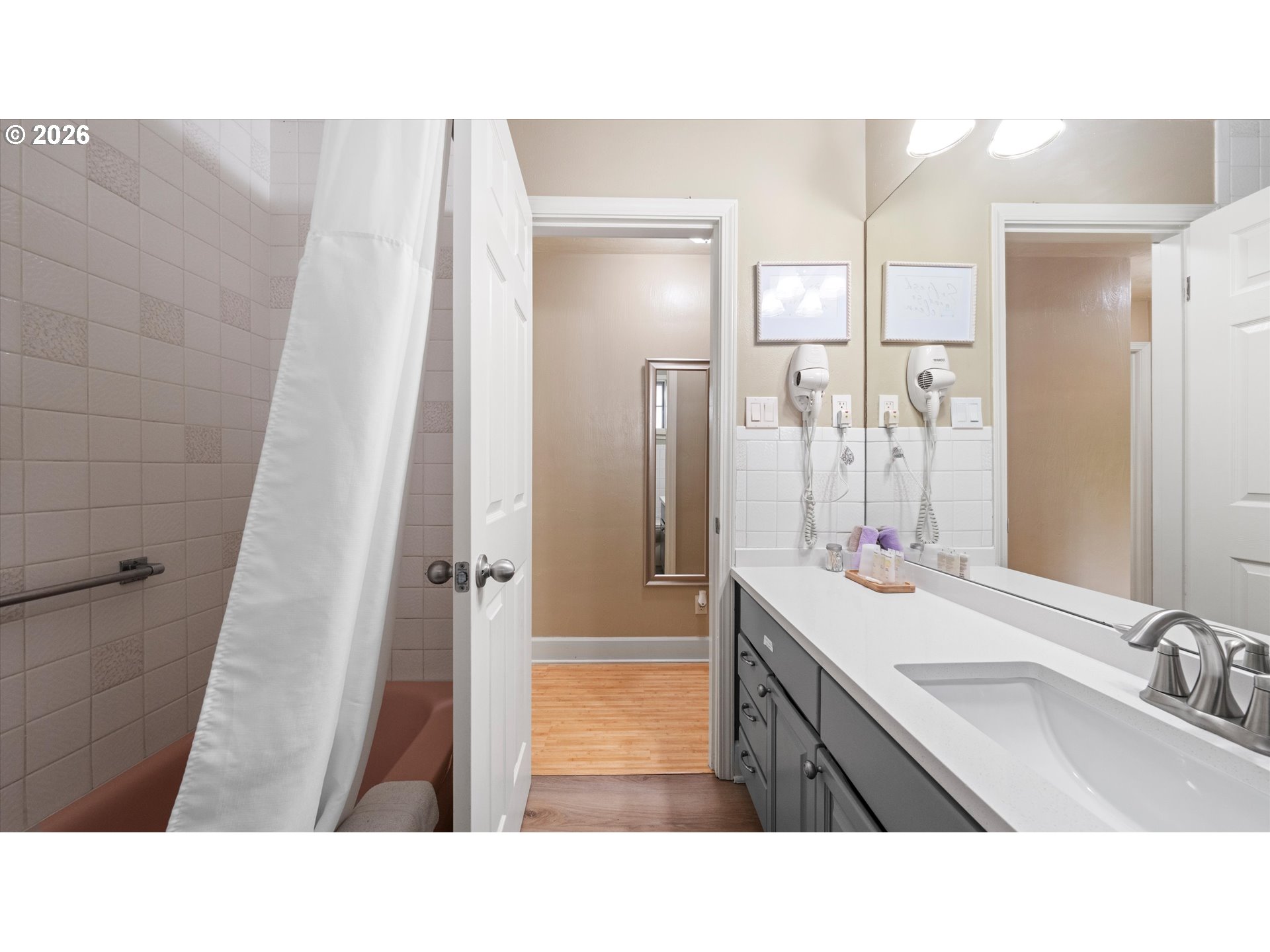 428 N Underwood St Property Photo 13