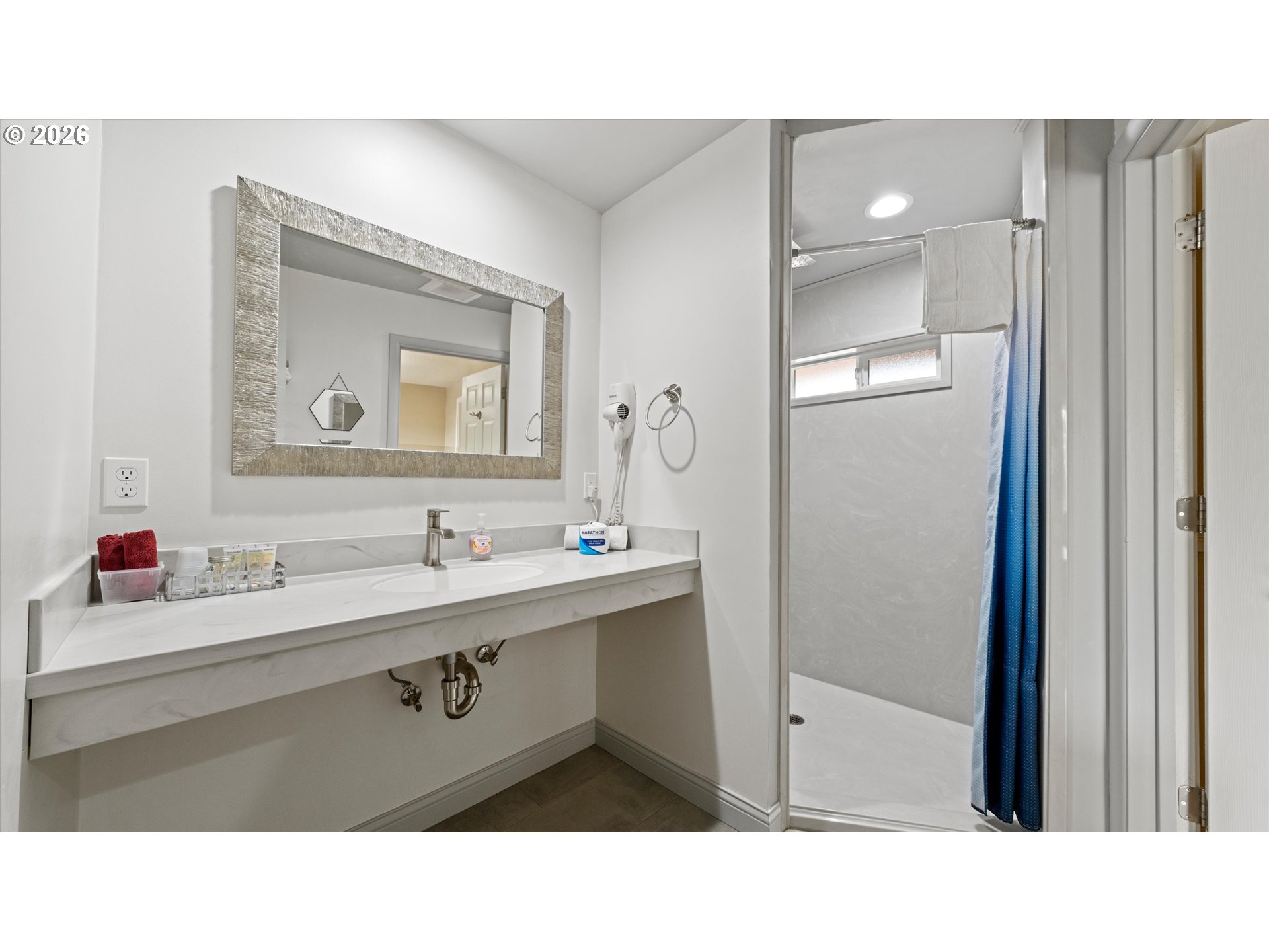 428 N Underwood St Property Photo 14