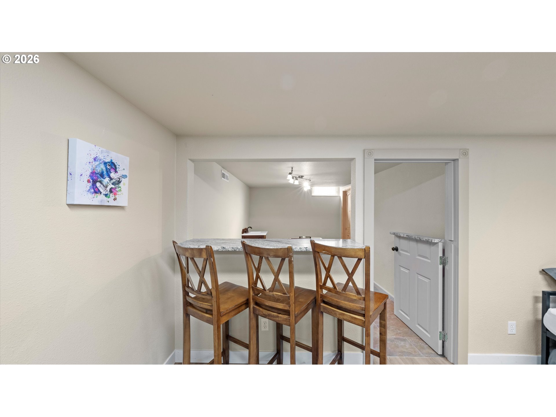 428 N Underwood St Property Photo 21