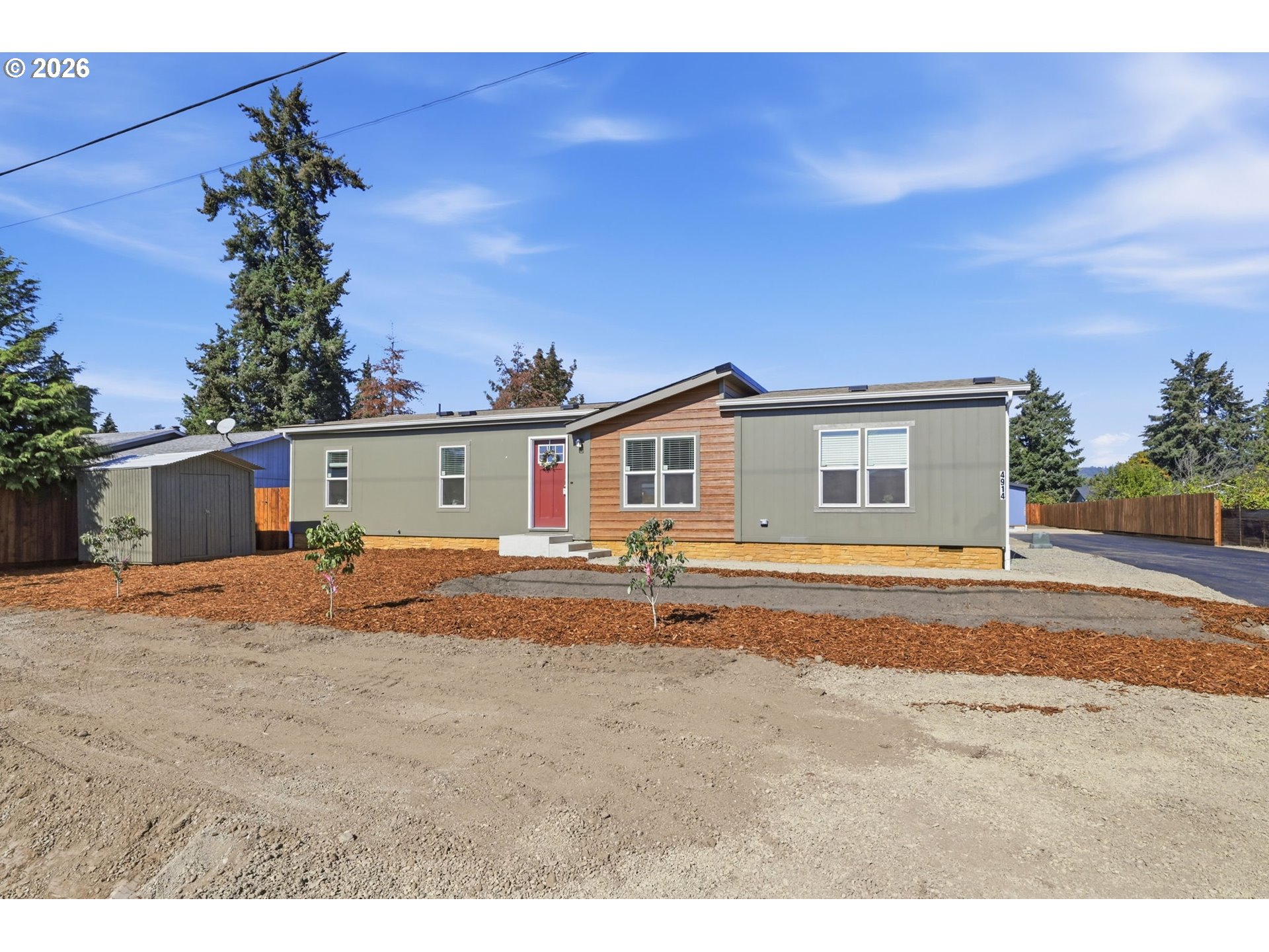 4914 E St Property Photo 2