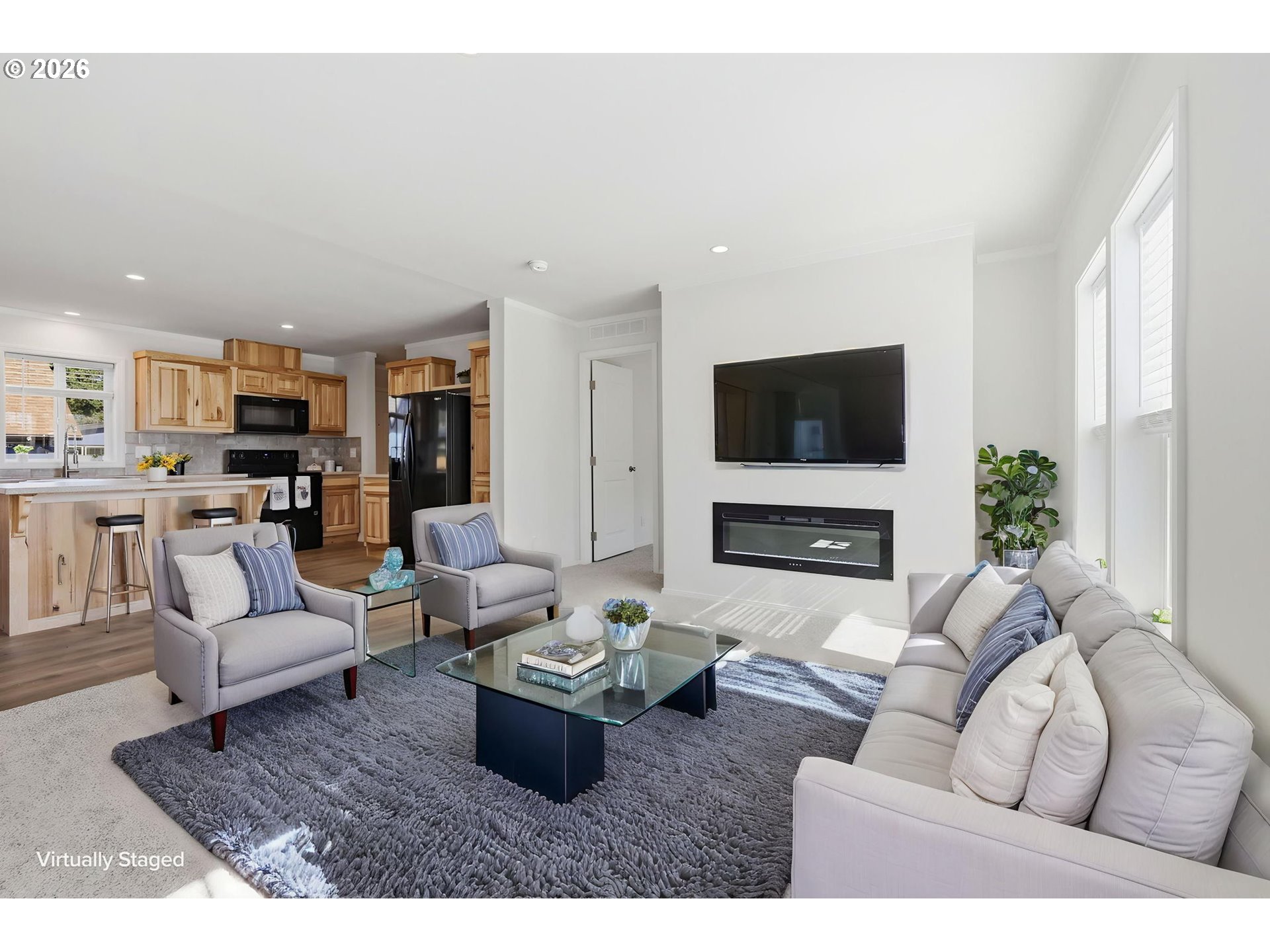 4914 E St Property Photo 5