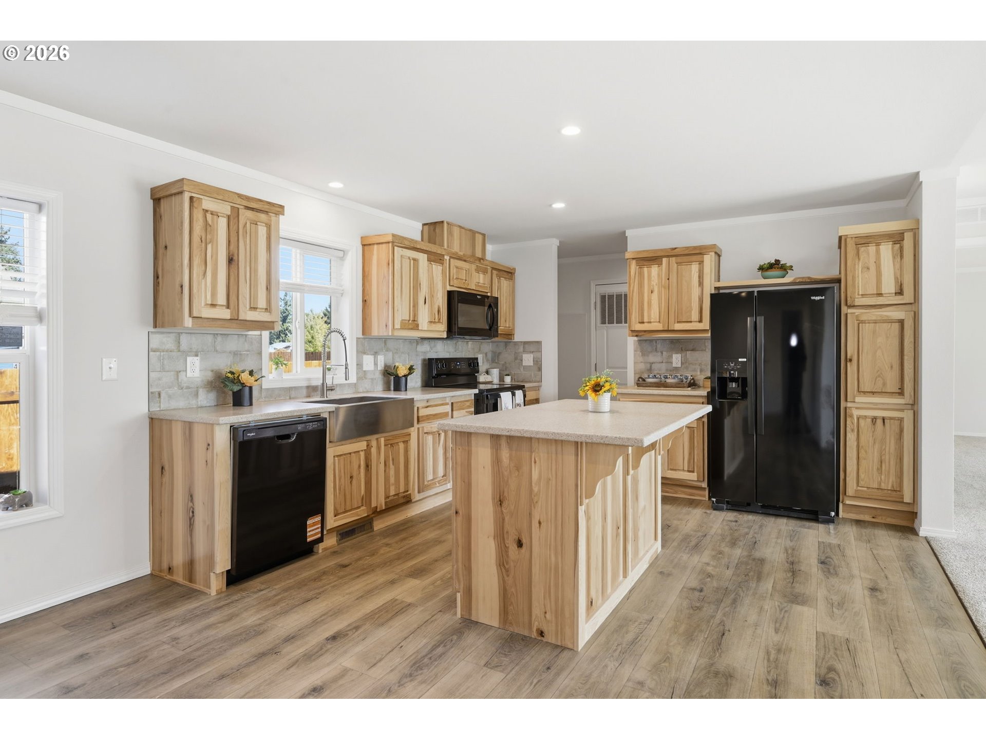 4914 E St Property Photo 11