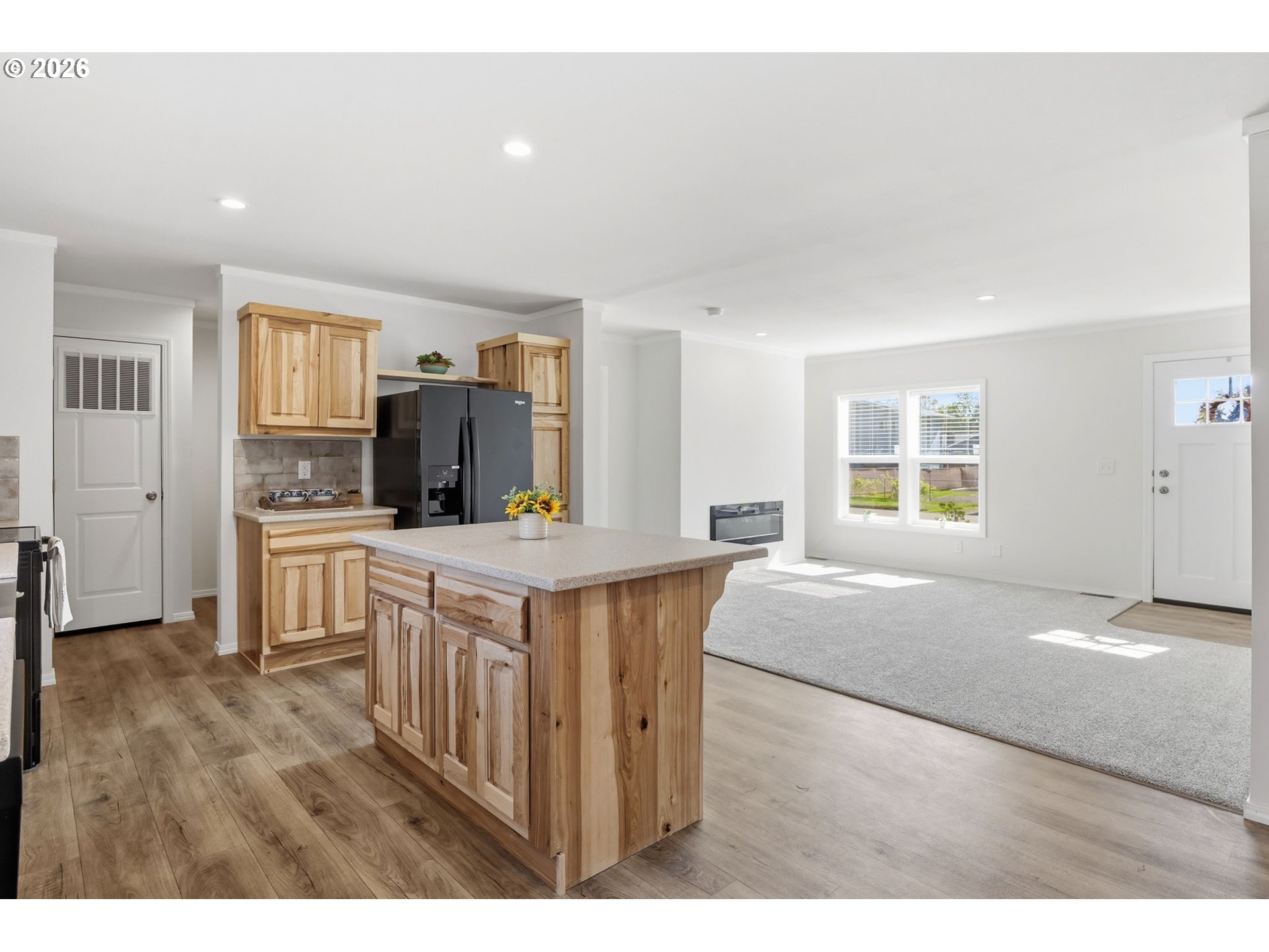 4914 E St Property Photo 12