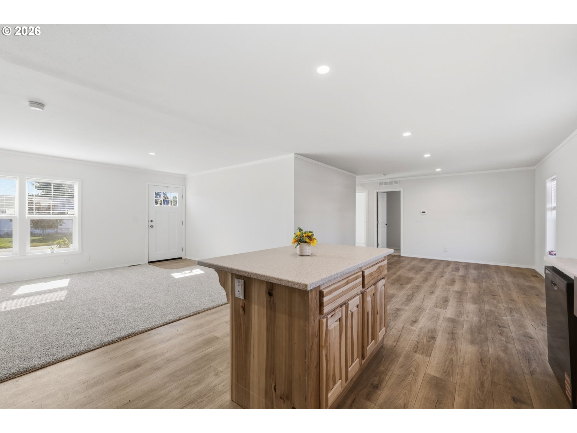 4914 E St Property Photo 13