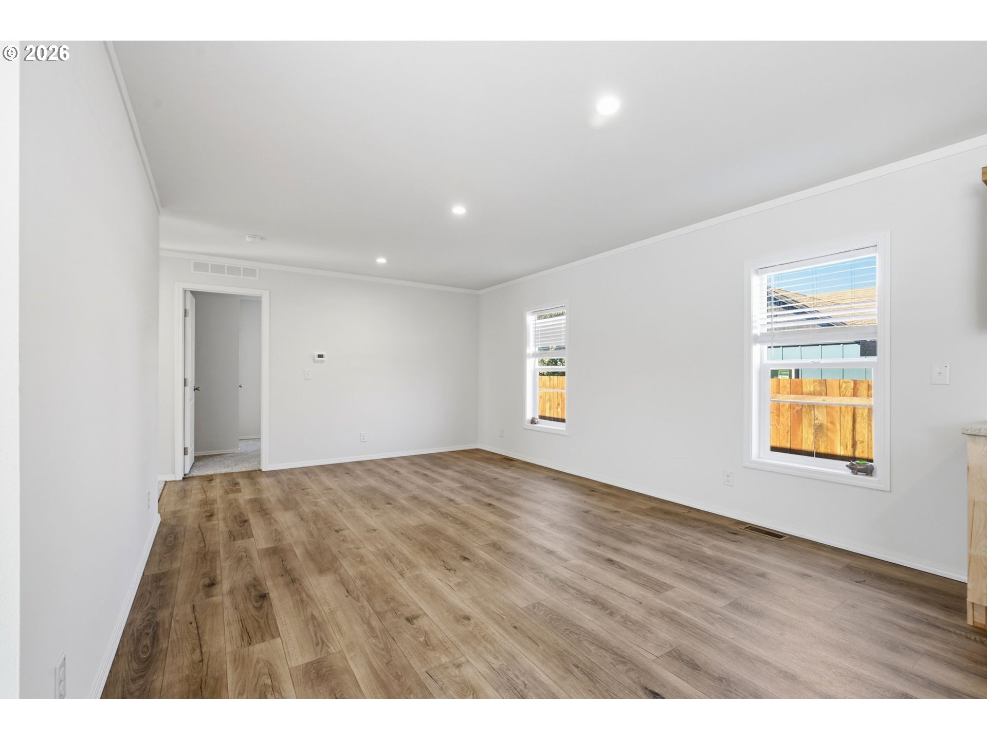 4914 E St Property Photo 14