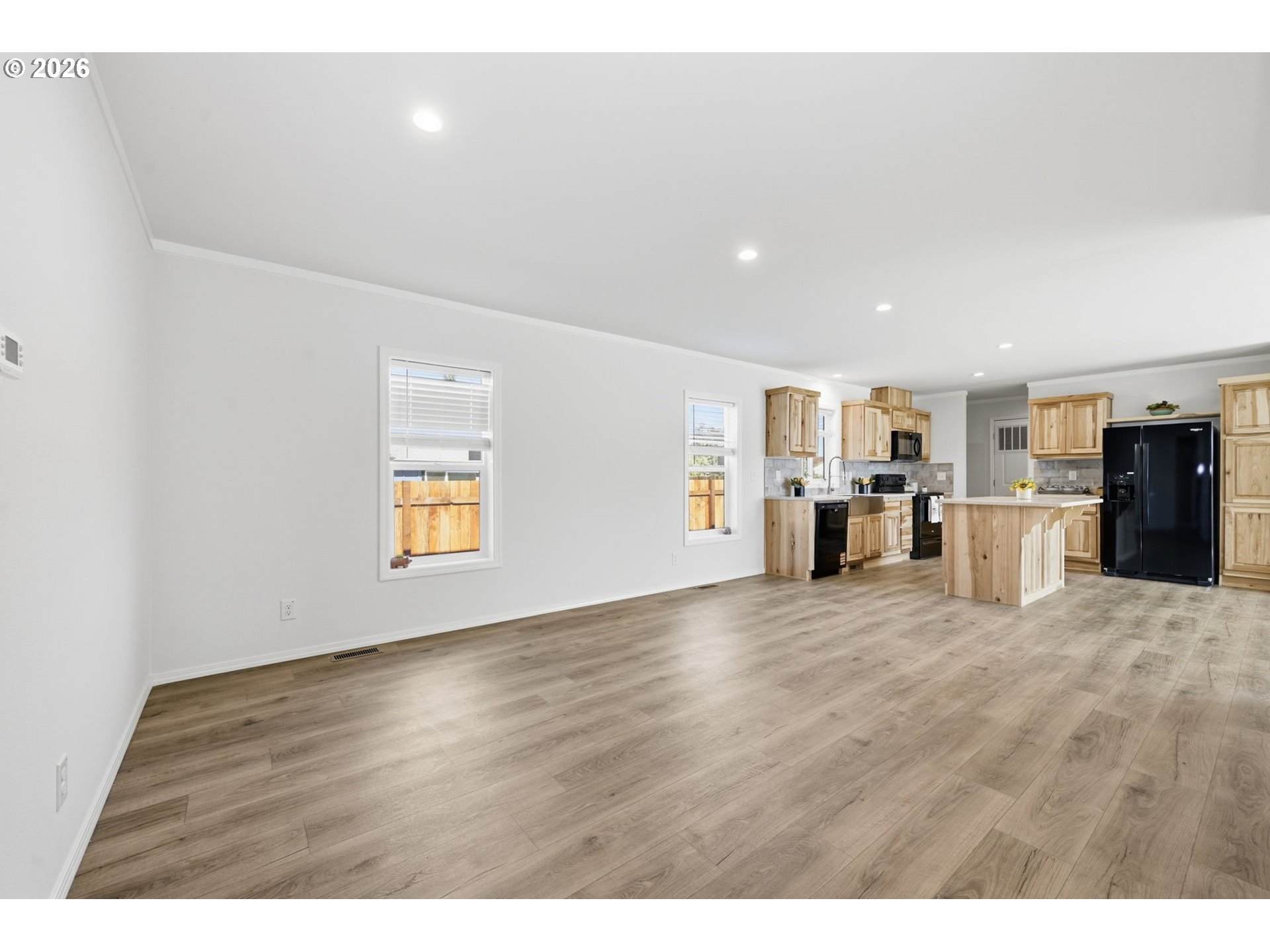 4914 E St Property Photo 15