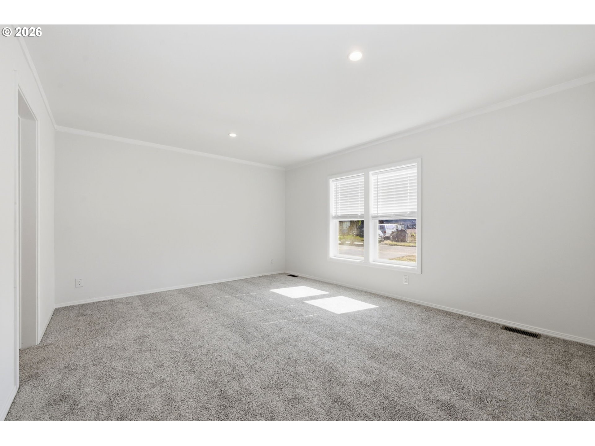 4914 E St Property Photo 17